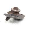 Recambio de mangueta delantera izquierda para opel astra gtc 1.8 16v referencia OEM IAM   