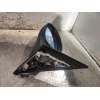 Recambio de retrovisor izquierdo para bmw serie 3 berlina (e90) 318d referencia OEM IAM   ELECTRICO