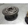 Recambio de kit embrague para bmw f (801cc - ) f 900 xr (4r90) referencia OEM IAM 8565058  
