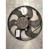 Recambio de electroventilador para mercedes-benz clase a (w168) 170 cdi (168.009) referencia OEM IAM   170CDI