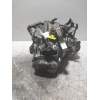 Recambio de caja cambios para lancia phedra (180) 2.2 jtd cat referencia OEM IAM 20LM01 0106829 