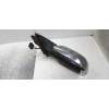 Recambio de retrovisor izquierdo para audi a6 berlina (4b2) 2.5 tdi quattro referencia OEM IAM CROMADO  ELECTRICO