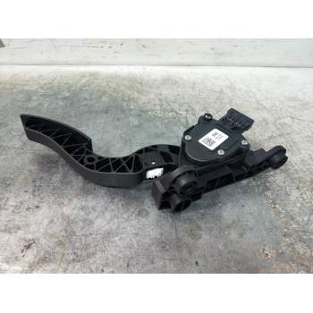 POTENCIOMETRO PEDAL 327001RXXX 10G 2020