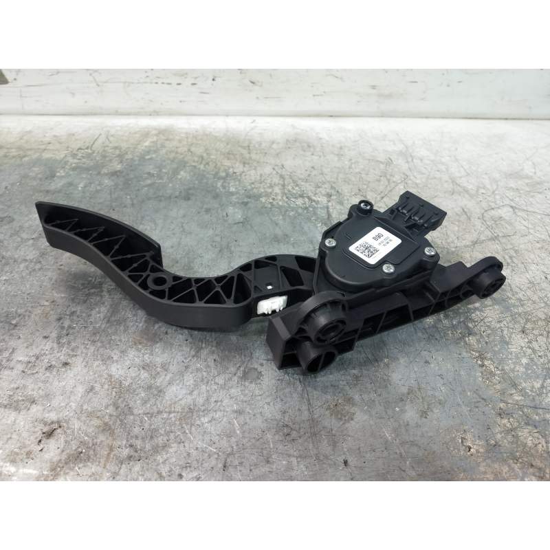 Recambio de potenciometro pedal para hyundai i20 klass referencia OEM IAM 327001RXXX 10G 2020