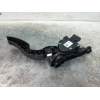 Recambio de potenciometro pedal para hyundai i20 klass referencia OEM IAM 327001RXXX 10G 2020