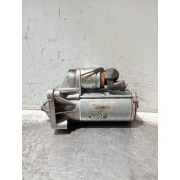 MOTOR ARRANQUE C199181A S01S1086 2005