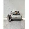 Recambio de motor arranque para suzuki grand vitara jb (jt) referencia OEM IAM C199181A S01S1086 2005