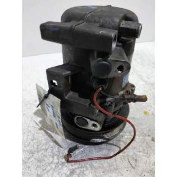 COMPRESOR AIRE ACONDICIONADO 4634895 4319752 SS121DN2