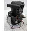 Recambio de compresor aire acondicionado para saab 900 berlina referencia OEM IAM 4634895 4319752 SS121DN2