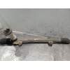 Recambio de cremallera direccion para hyundai elantra iii sedán (xd) 1.6 referencia OEM IAM   