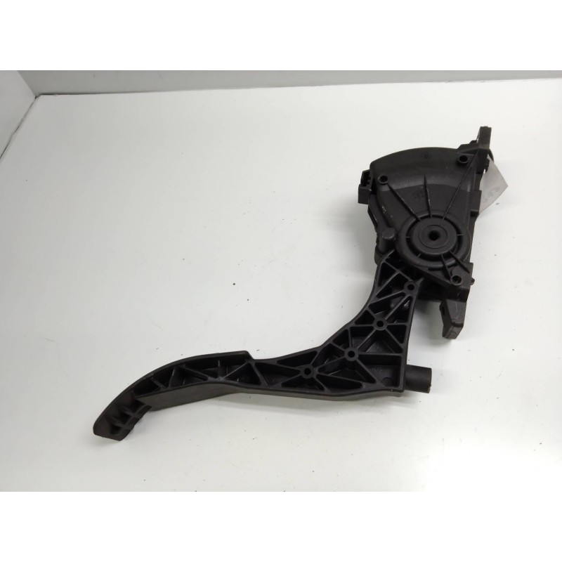 Recambio de potenciometro pedal para audi a1 (8x) 1.6 tdi referencia OEM IAM 6PV00849631 6Q1721503M 