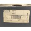 Recambio de electroventilador para opel movano furgón medio batalla 3.5t referencia OEM IAM 864210N 8200023040 