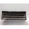 Recambio de rejilla delantera para land rover discovery i (lj) 2.5 tdi 4x4 referencia OEM IAM   1989
