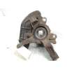 Recambio de mangueta delantera izquierda para opel astra gtc 1.8 16v referencia OEM IAM   