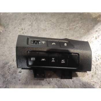 MANDO MULTIFUNCION 937002W870 39S1TC1000 39S1TC1400