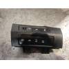 Recambio de mando multifuncion para hyundai santa fe (dm) tecno 4wd referencia OEM IAM 937002W870 39S1TC1000 39S1TC1400