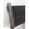 Recambio de condensador / radiador aire acondicionado para peugeot boxer furgoneta 2.2 hdi 120 referencia OEM IAM   