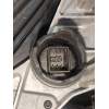 Recambio de retrovisor izquierdo para bmw serie 3 berlina (e90) 318d referencia OEM IAM   ELECTRICO