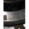 Recambio de kit embrague para bmw f (801cc - ) f 900 xr (4r90) referencia OEM IAM 8565058  