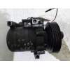 Recambio de compresor aire acondicionado para saab 900 berlina referencia OEM IAM 4634895 4319752 SS121DN2