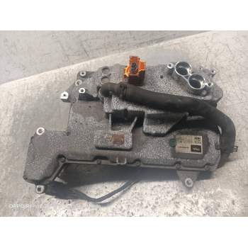 MODULO ELECTRONICO 9841727380 