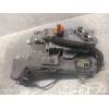Recambio de modulo electronico para opel mokka electrico referencia OEM IAM 9841727380  