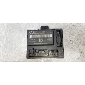 MODULO ELECTRONICO 4F0959792F 4F0910792F 