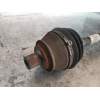 Recambio de transmision delantera izquierda para audi a6 avant (4f5) 2.4 quattro referencia OEM IAM 4F0407271G  