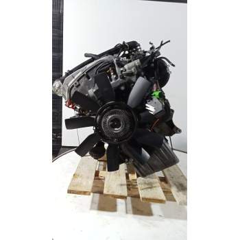 MOTOR COMPLETO 111942 00009460