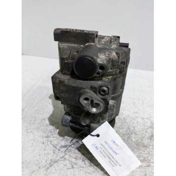 COMPRESOR AIRE ACONDICIONADO A0022305011 Z0006496D Q10 2008