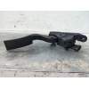 Recambio de potenciometro pedal para hyundai i20 klass referencia OEM IAM 327001RXXX 10G 2020