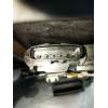 Recambio de elevalunas trasero izquierdo para mazda 5 (cr) 2.0 cd (cr19) referencia OEM IAM  5P 2005
