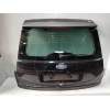 Recambio de porton trasero para ford focus c-max (cap) trend (d) referencia OEM IAM   2003