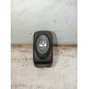 Recambio de mando elevalunas delantero izquierdo para nissan kubistar (x76) pro (l1) referencia OEM IAM   