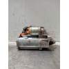 Recambio de motor arranque para suzuki grand vitara jb (jt) referencia OEM IAM C199181A S01S1086 2005