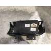 Recambio de mando multifuncion para hyundai santa fe (dm) tecno 4wd referencia OEM IAM 937002W870 39S1TC1000 39S1TC1400