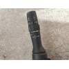 Recambio de mando luces para subaru xv 2.0 diesel cat referencia OEM IAM 173848 1738832 