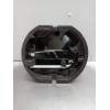 Recambio de gato para seat toledo iv (kg3) 1.6 tdi referencia OEM IAM   2012