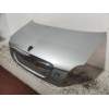 Recambio de tapa maletero para mg serie 75 (rj) 2.0 cdt classic referencia OEM IAM   