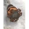 Recambio de transmision delantera izquierda para audi a6 avant (4f5) 2.4 quattro referencia OEM IAM 4F0407271G  