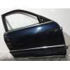Recambio de puerta delantera derecha para audi a8 (d2) 2.5 tdi quattro referencia OEM IAM   4P