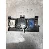 Recambio de mando multifuncion para renault zoe limited referencia OEM IAM 00119538  