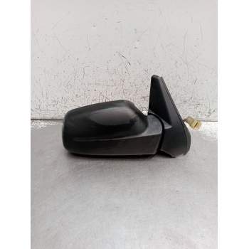 RETROVISOR DERECHO ELECTRICO 1989