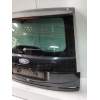 Recambio de porton trasero para ford focus c-max (cap) trend (d) referencia OEM IAM   2003
