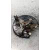 Recambio de mangueta trasera derecha para peugeot 406 coupé (8c) 2.2 hdi referencia OEM IAM  22HDI 2000