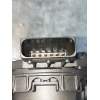 Recambio de potenciometro pedal para hyundai i20 klass referencia OEM IAM 327001RXXX 10G 2020