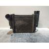 Recambio de intercooler para audi a5 coupe (8t) 3.0 tdi quattro referencia OEM IAM   