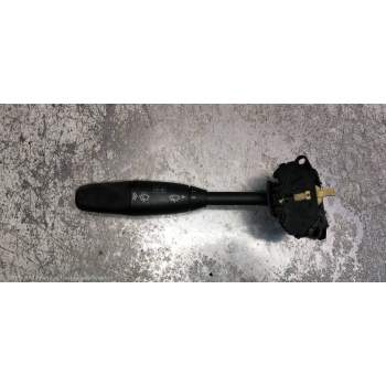 MANDO LIMPIA A1715402245 