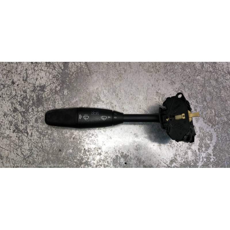 Recambio de mando limpia para mercedes-benz clase cls (w219) 320 cdi (219.322) referencia OEM IAM A1715402245  
