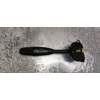 Recambio de mando limpia para mercedes-benz clase cls (w219) 320 cdi (219.322) referencia OEM IAM A1715402245  